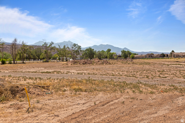 3640 Spanish Drive Moab, UT 84532 - Photo 2 of 20