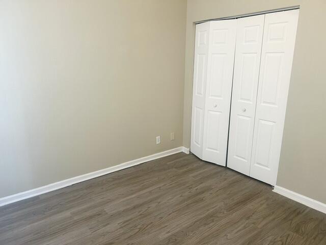 11121 Laurel Walk Road Wellington, FL 33449 - Photo 4 of 27 IMG_0504