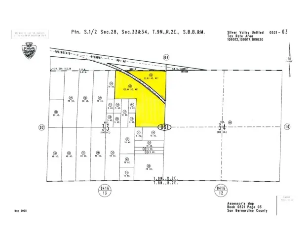 a picture of a bathroom with a white wall and a white wall