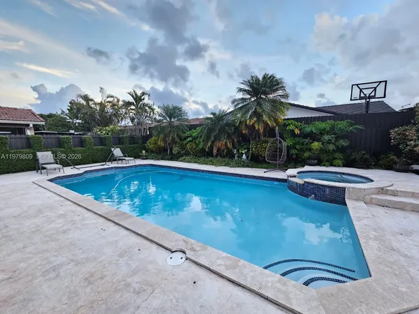 $4,250 | 15180 Southwest 170th Terrace, Miami, FL 33187