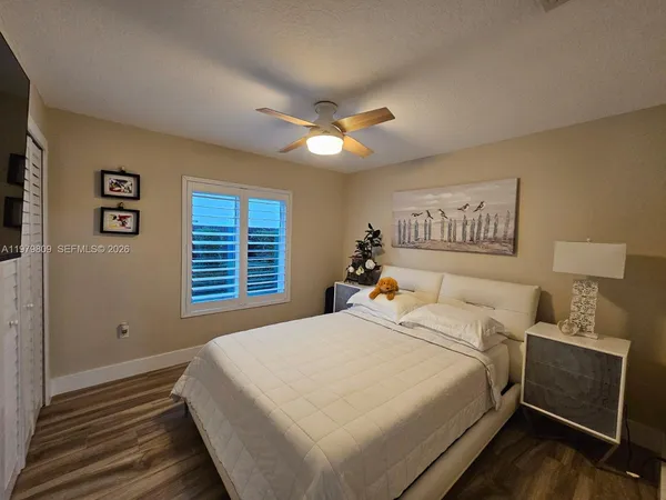 $4,250 | 15180 Southwest 170th Terrace, Miami, FL 33187