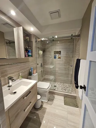 $4,250 | 15180 Southwest 170th Terrace, Miami, FL 33187