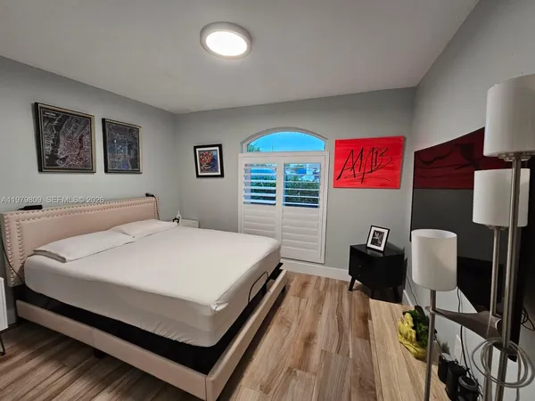 $4,250 | 15180 Southwest 170th Terrace, Miami, FL 33187