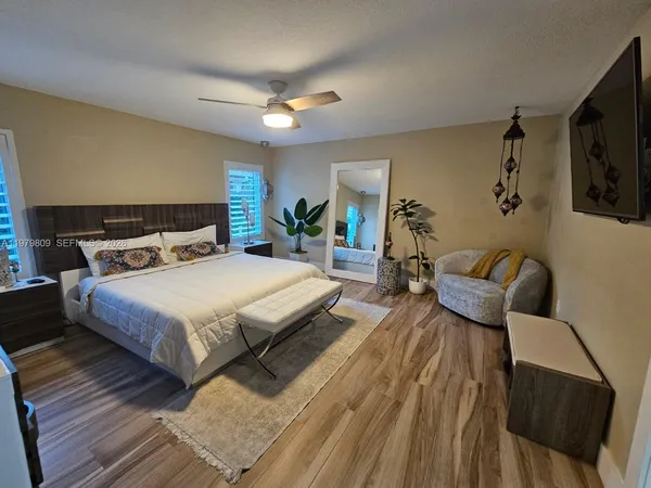 $4,250 | 15180 Southwest 170th Terrace, Miami, FL 33187