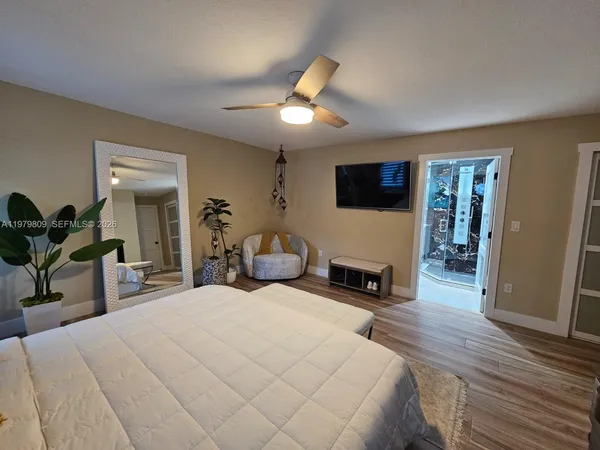 $4,250 | 15180 Southwest 170th Terrace, Miami, FL 33187