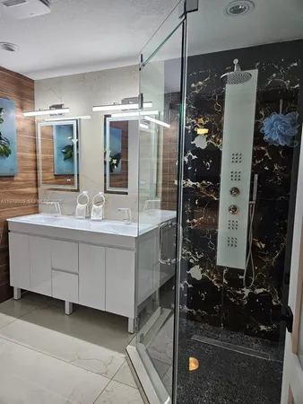 $4,250 | 15180 Southwest 170th Terrace, Miami, FL 33187