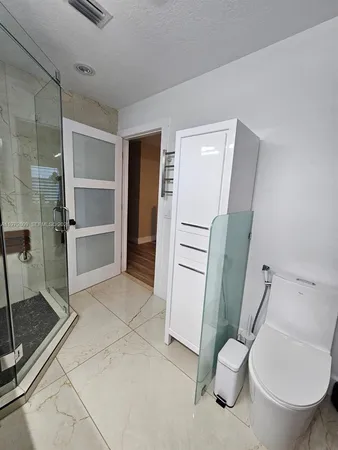 $4,250 | 15180 Southwest 170th Terrace, Miami, FL 33187