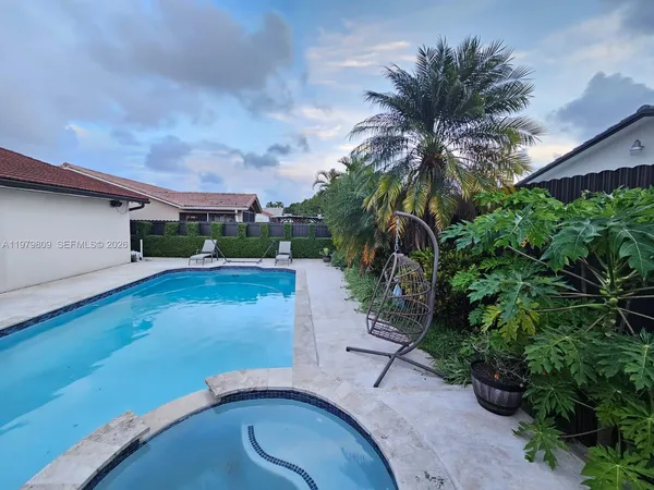 $4,250 | 15180 Southwest 170th Terrace, Miami, FL 33187