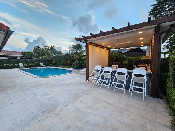 $4,250 | 15180 Southwest 170th Terrace, Miami, FL 33187