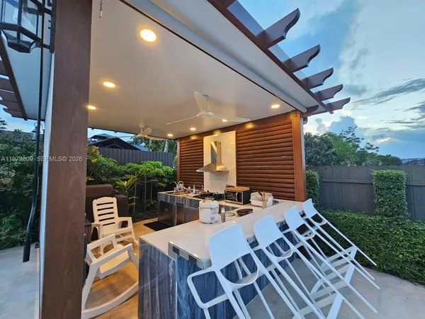 $4,250 | 15180 Southwest 170th Terrace, Miami, FL 33187