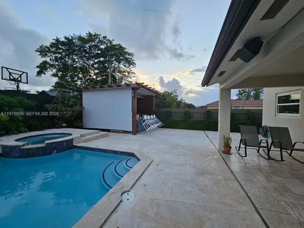 $4,250 | 15180 Southwest 170th Terrace, Miami, FL 33187