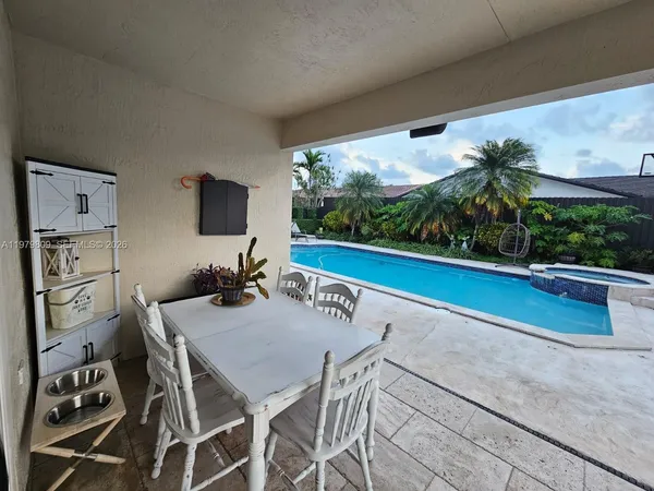 $4,250 | 15180 Southwest 170th Terrace, Miami, FL 33187