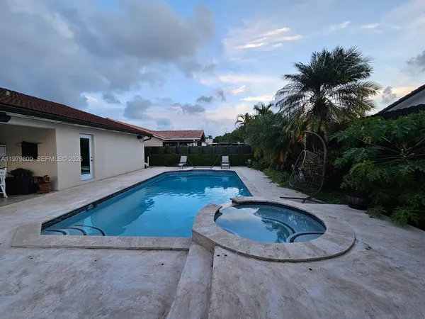 $4,250 | 15180 Southwest 170th Terrace, Miami, FL 33187