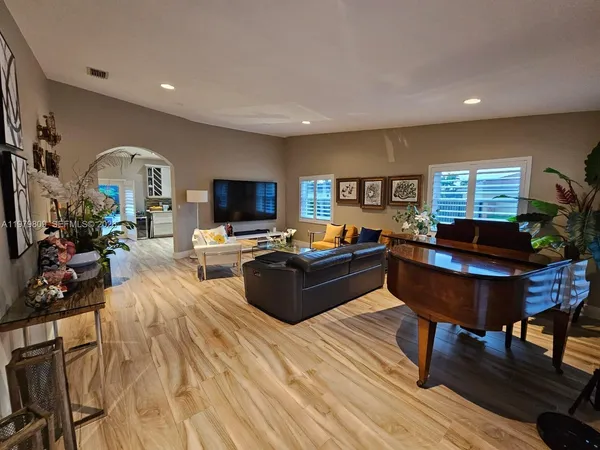 $4,250 | 15180 Southwest 170th Terrace, Miami, FL 33187