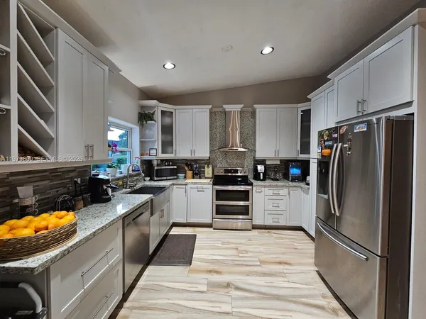 $4,250 | 15180 Southwest 170th Terrace, Miami, FL 33187