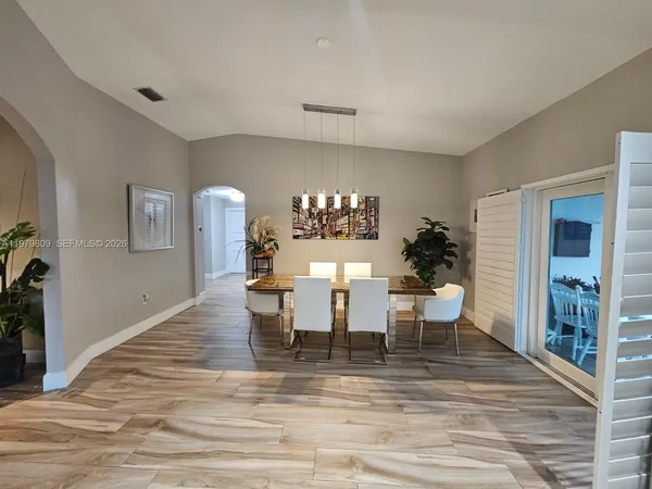 $4,250 | 15180 Southwest 170th Terrace, Miami, FL 33187