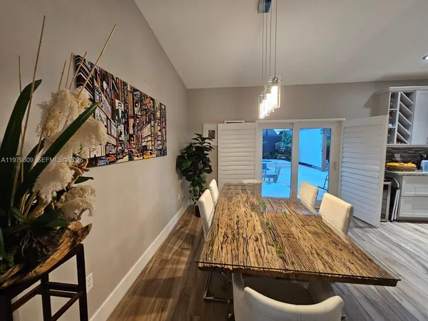 $4,250 | 15180 Southwest 170th Terrace, Miami, FL 33187