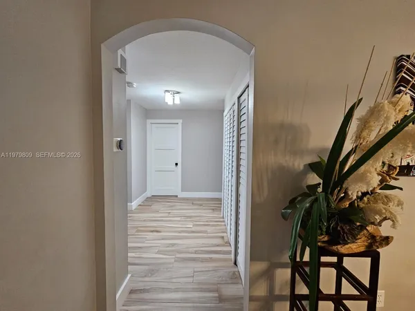 $4,250 | 15180 Southwest 170th Terrace, Miami, FL 33187