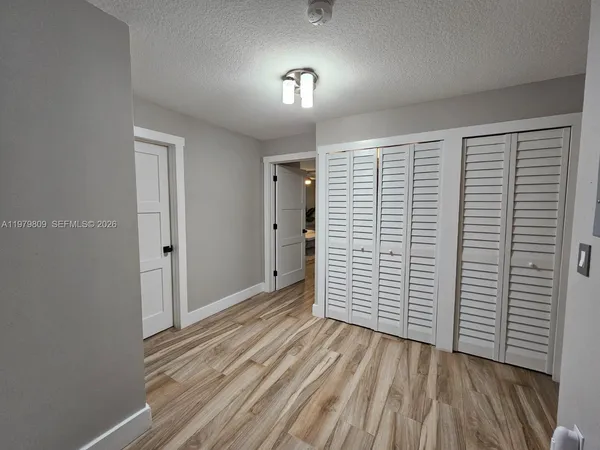 $4,250 | 15180 Southwest 170th Terrace, Miami, FL 33187