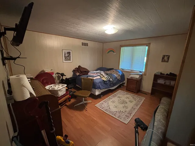 $299,900 | 2617 Highway 64, Winslow, IN 47598