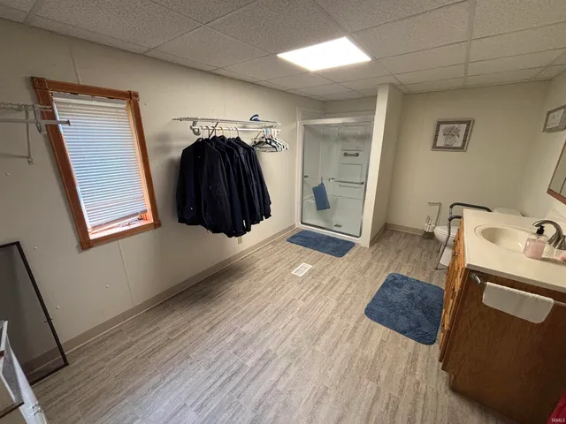 $299,900 | 2617 Highway 64, Winslow, IN 47598