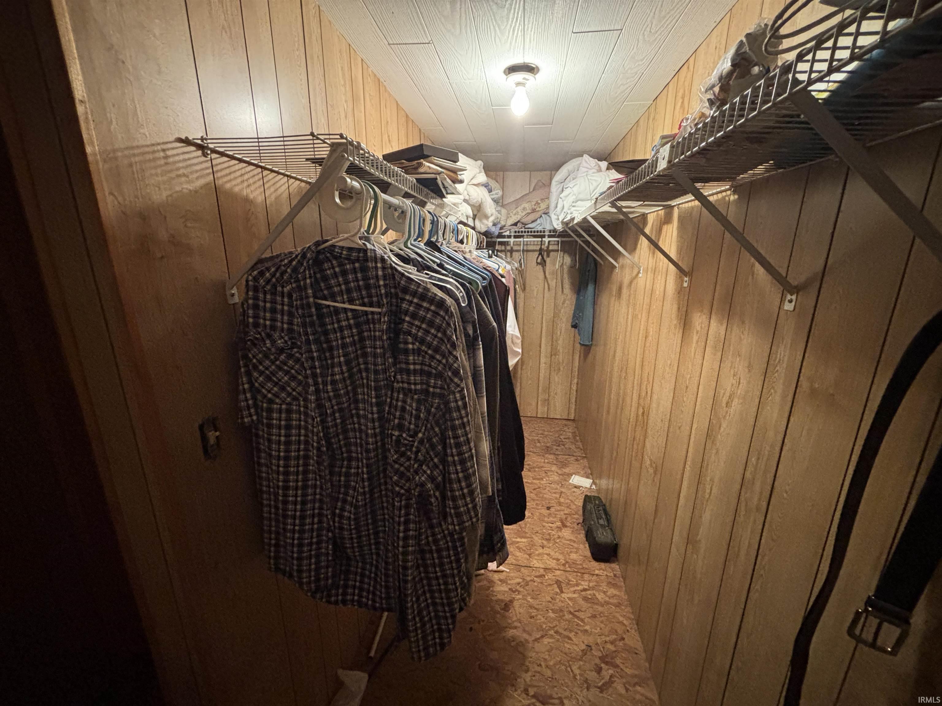 2617 Highway 64 Winslow, IN 47598 - Photo 14 of 28