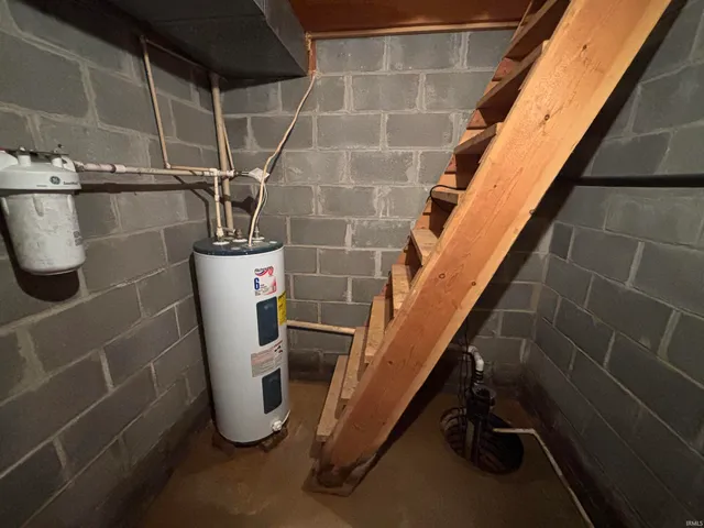 $299,900 | 2617 Highway 64, Winslow, IN 47598