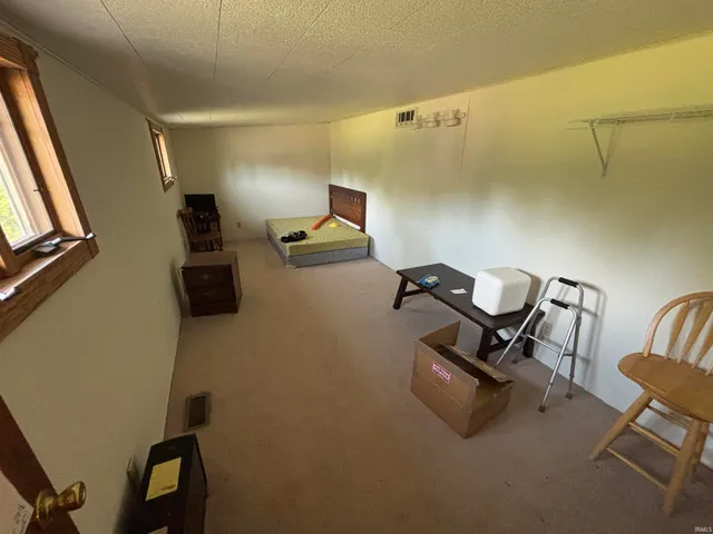 $299,900 | 2617 Highway 64, Winslow, IN 47598