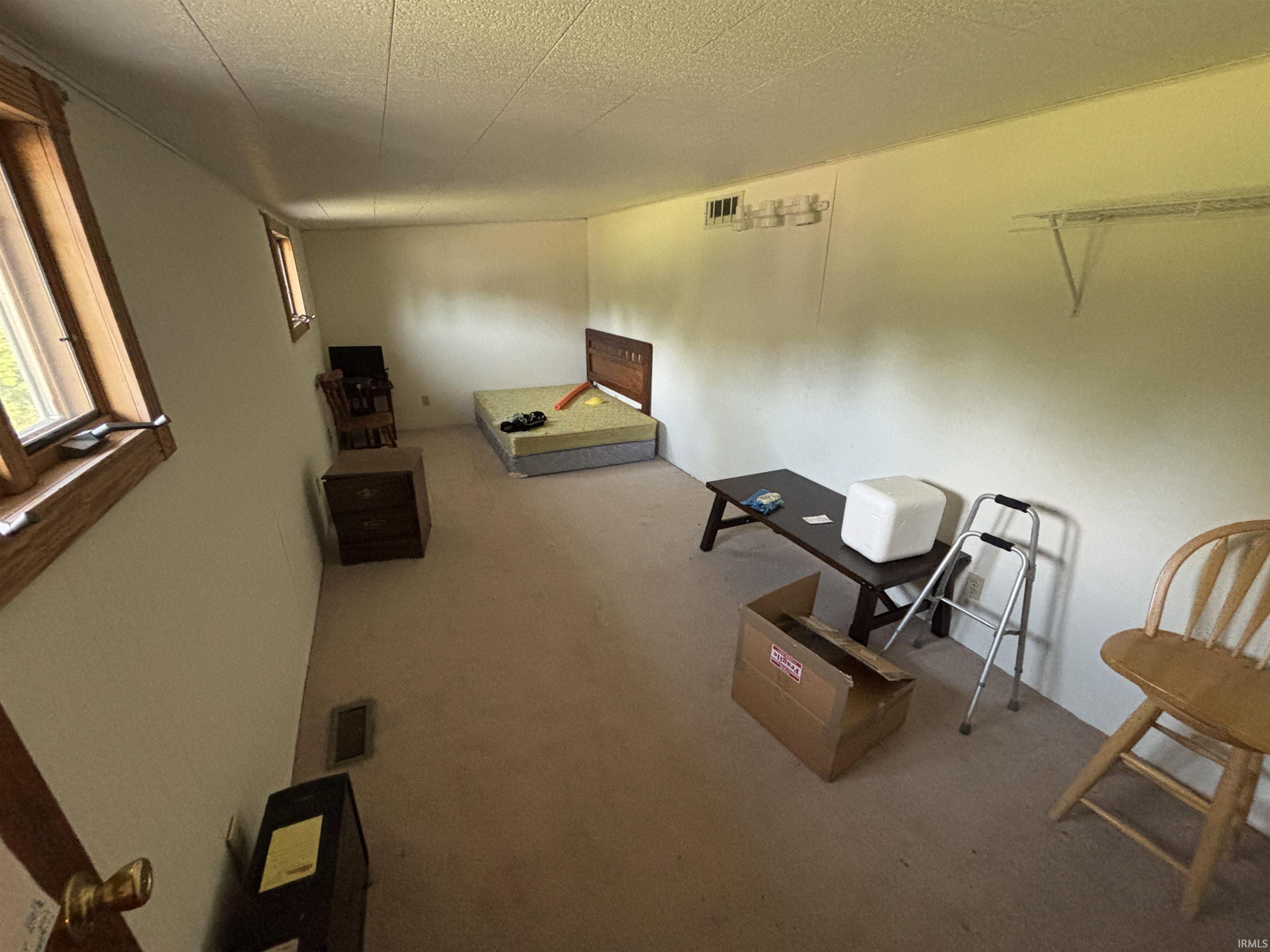 2617 Highway 64 Winslow, IN 47598 - Photo 17 of 28