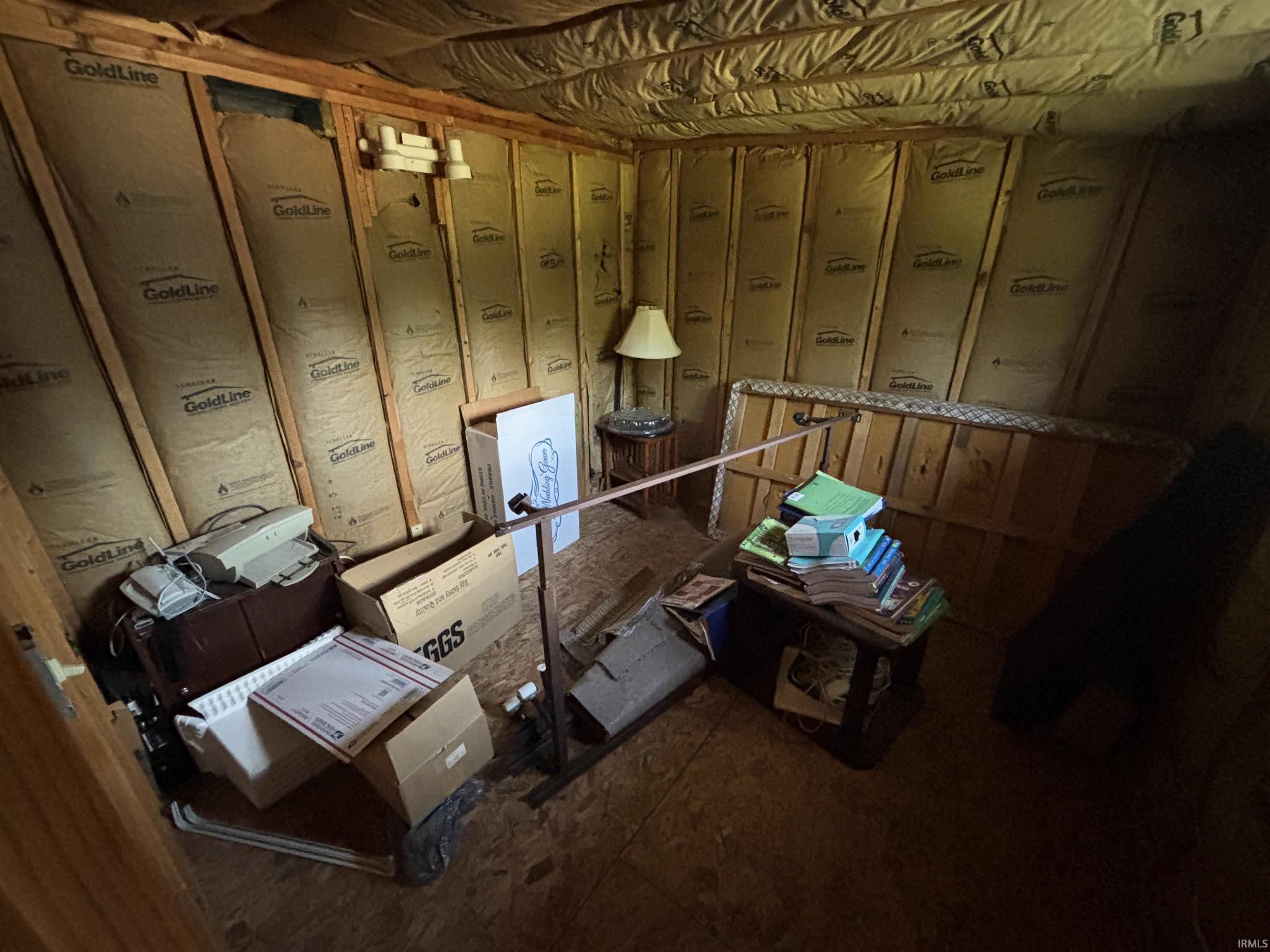 2617 Highway 64 Winslow, IN 47598 - Photo 18 of 28