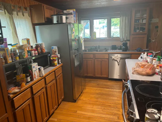 $299,900 | 2617 Highway 64, Winslow, IN 47598