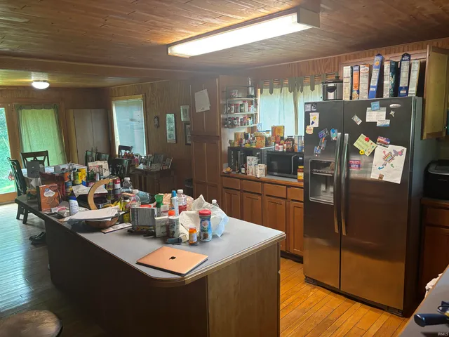 $299,900 | 2617 Highway 64, Winslow, IN 47598