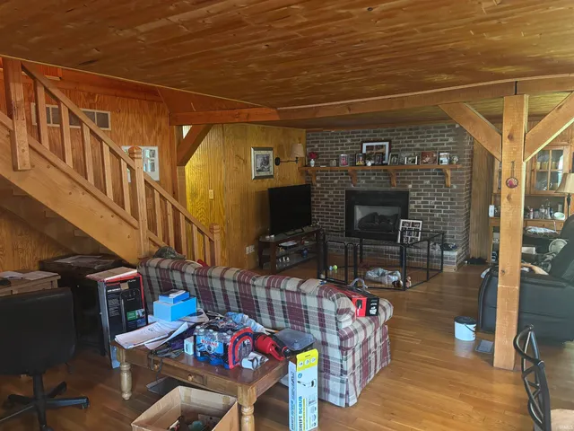 $299,900 | 2617 Highway 64, Winslow, IN 47598