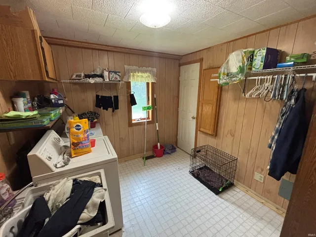 $299,900 | 2617 Highway 64, Winslow, IN 47598