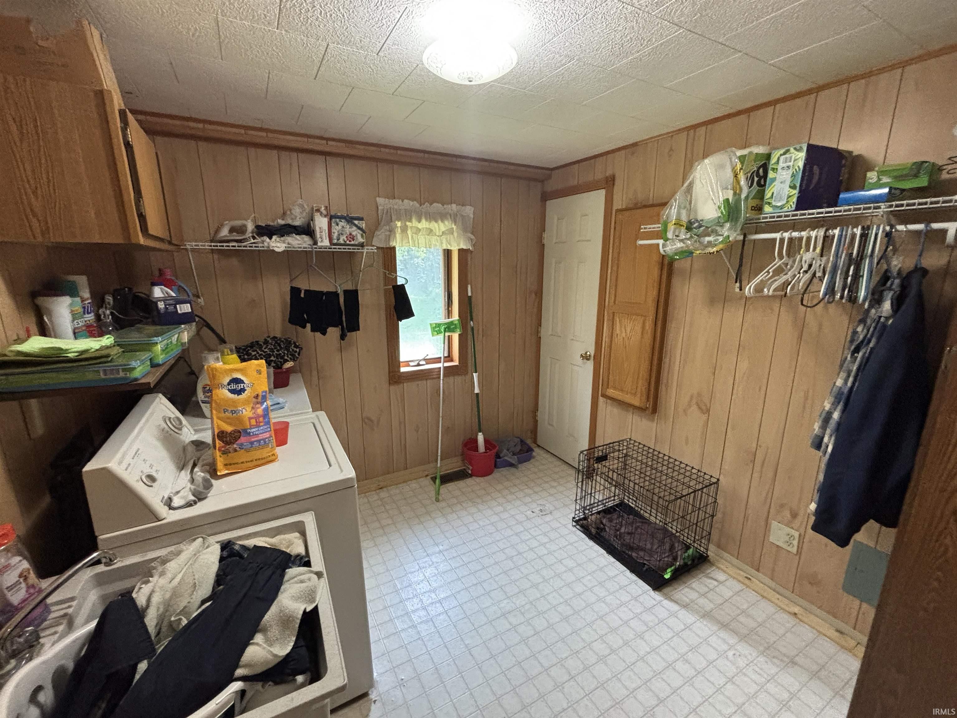 2617 Highway 64 Winslow, IN 47598 - Photo 9 of 28