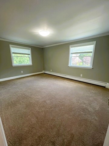 395 Mendon Road, Unit B6 North Smithfield, RI 02896 - Photo 15 of 16 Gallery Image 15