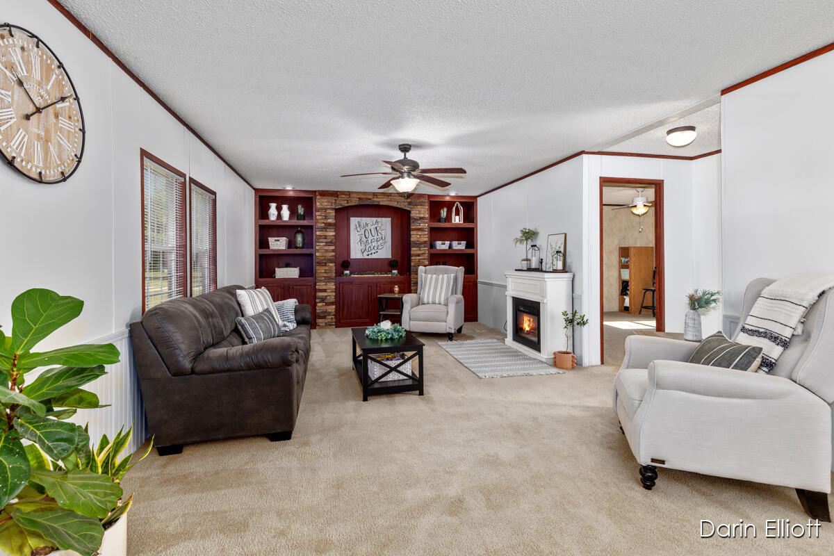 7396 South Garlock Road Carson City, MI 48811 - Photo 10 of 35 IMG_1004