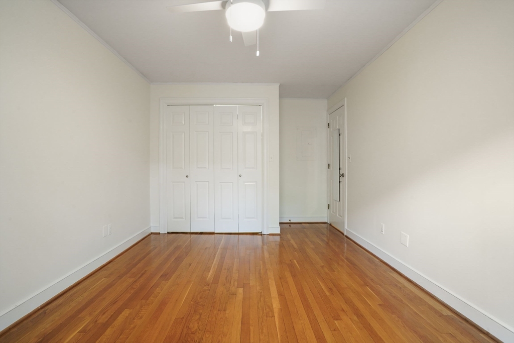 140 Kilsyth Road, Unit 5 Boston, MA 02135 - Photo 17 of 20