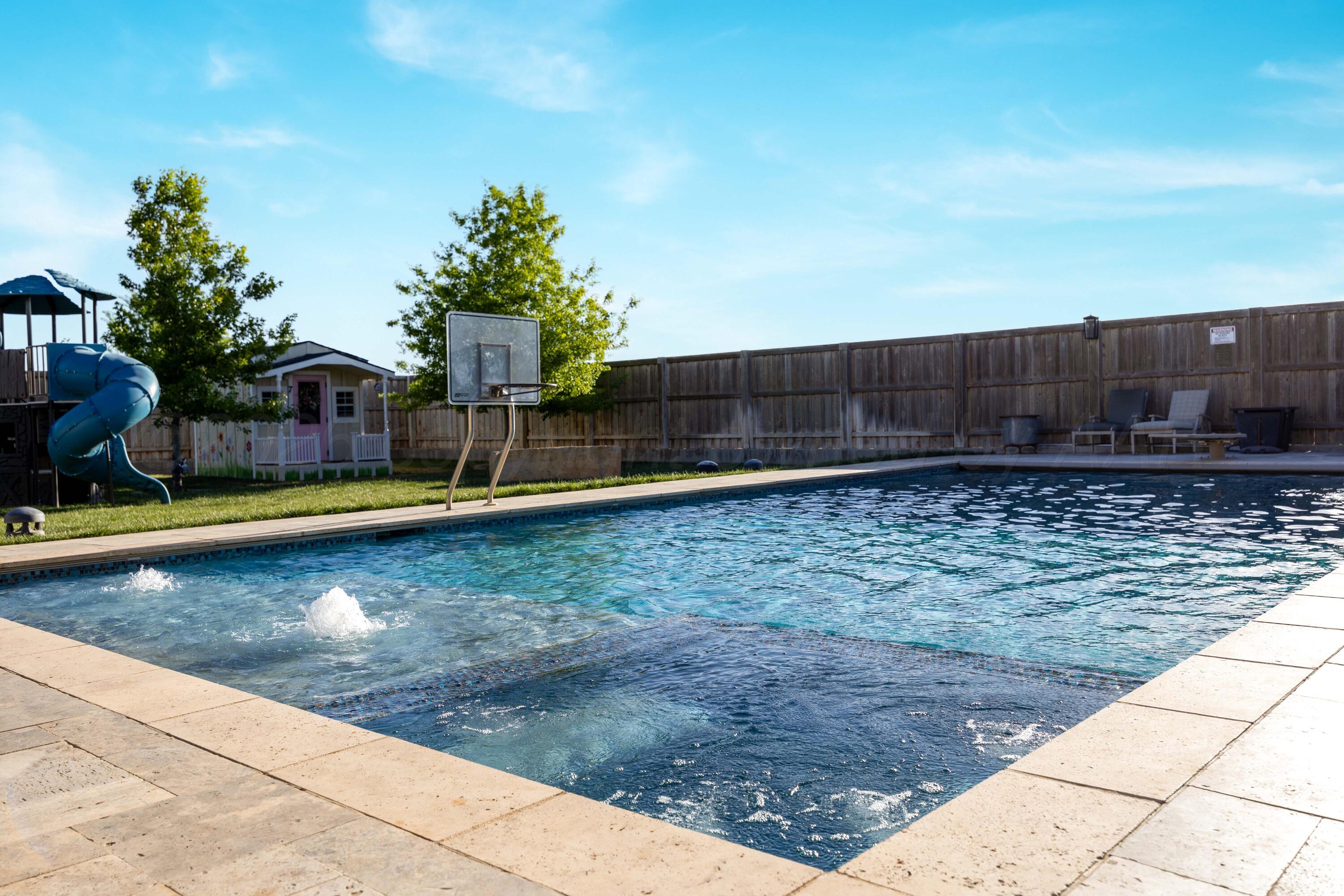 15201 Helium Road Amarillo, TX 79119 - Photo 59 of 61 Helium Pool 02