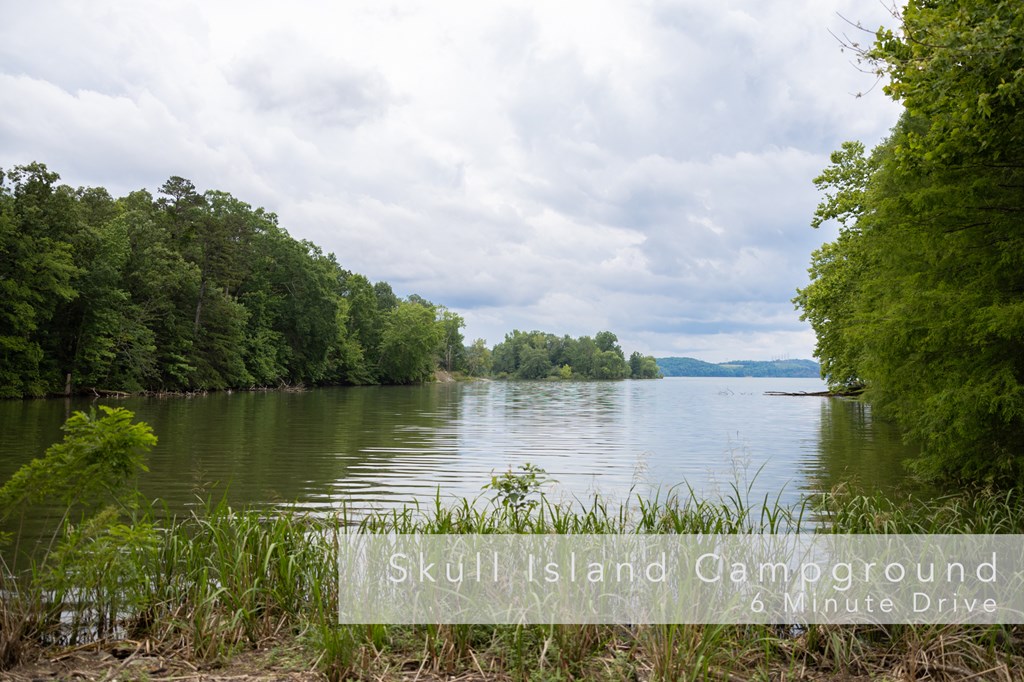 11249 Possum Trail Road Harrison, TN 37341 - Photo 44 of 51 Gallery Image 44