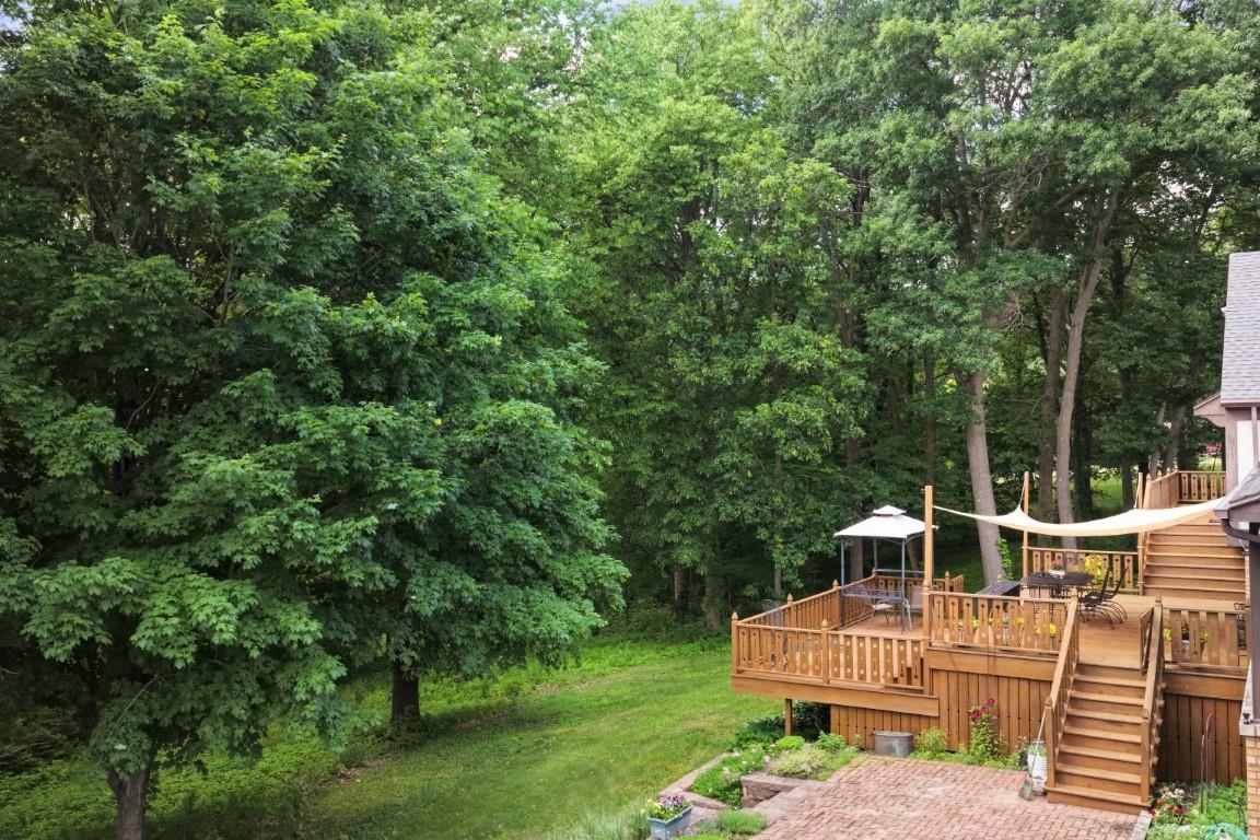 N4055 Meyers Road Monroe, WI 53566 - Photo 45 of 66