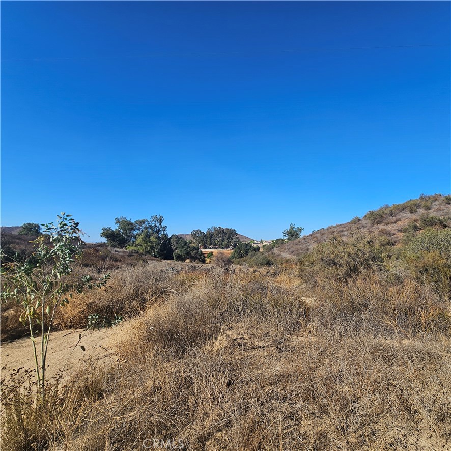 0 Locust Street Menifee, CA 92584 - Photo 3 of 11