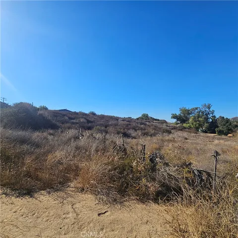 a view of lake with mountain