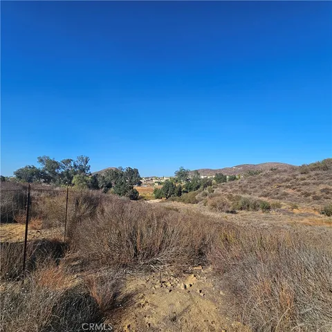 a view of mountain view with mountains in the background