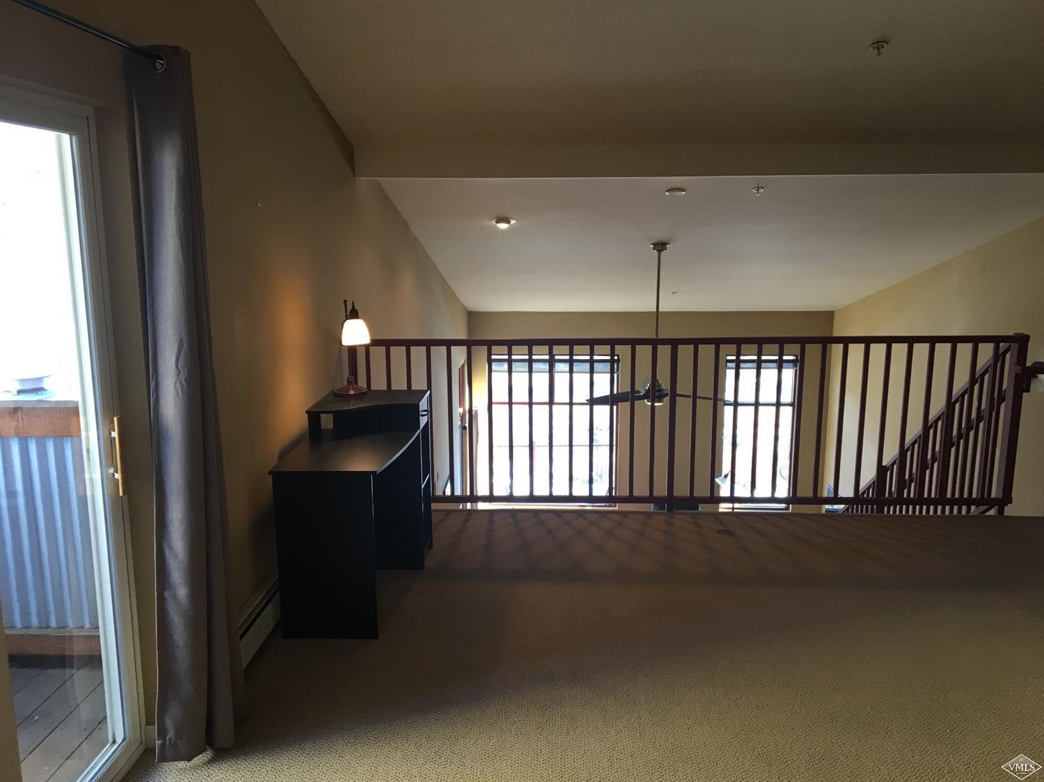 705 Nogal Road, Unit B1 Eagle, CO 81631 - Photo 15 of 22 Additional Photo