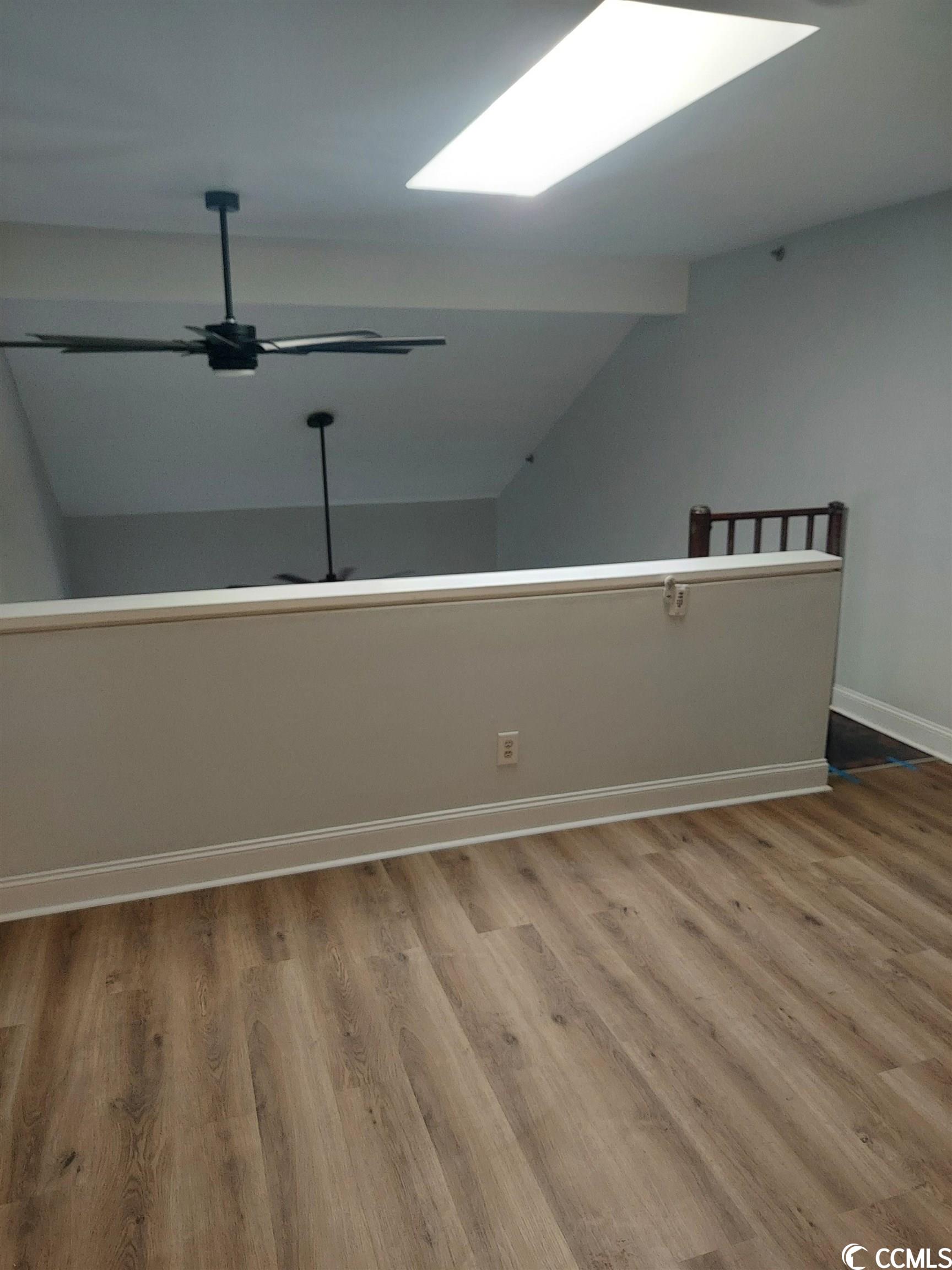 1100 Possum Trot Road, Unit 312F North Myrtle Beach, SC 29582 - Photo 6 of 11 Gallery Image 6