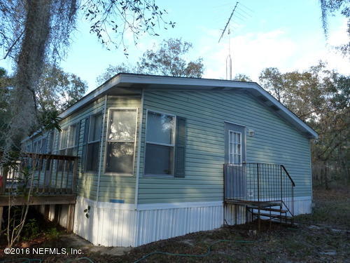 313 Neal Road Hawthorne, FL 32640 - Photo 11 of 15 121245-1449029579192