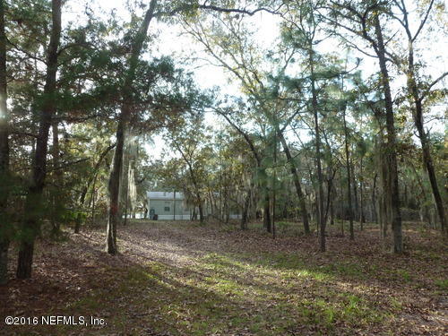 313 Neal Road Hawthorne, FL 32640 - Photo 12 of 15 121245-1449029694458