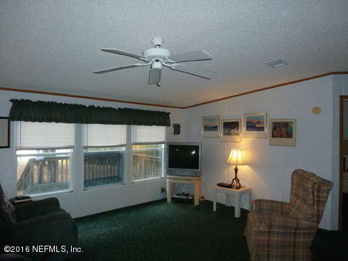 313 Neal Road Hawthorne, FL 32640 - Photo 13 of 15 121245-1449029916891