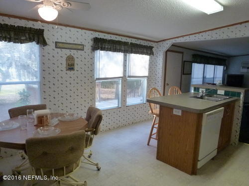 313 Neal Road Hawthorne, FL 32640 - Photo 14 of 15 121245-1449029988463